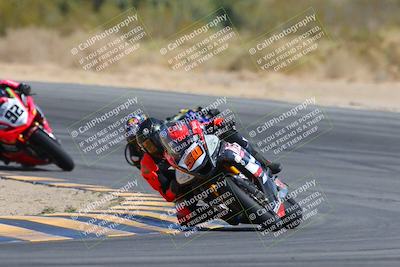 media/Mar-21-2025-CVMA Friday Practice (Fri) [[30cd4fe323]]/2-Racer 1/Session 4 (Turn 10)/